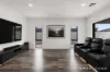 5 Meyer Crescent, Clyde North, Vic 3978-Image