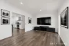 5 Meyer Crescent, Clyde North, Vic 3978-Image