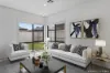 5 Meyer Crescent, Clyde North, Vic 3978-Image