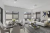 5 Meyer Crescent, Clyde North, Vic 3978-Image