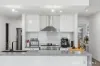 5 Meyer Crescent, Clyde North, Vic 3978-Image