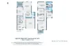 5 Meyer Crescent, Clyde North, Vic 3978-Floorplan