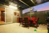5 Meyers Lane, Caroline Springs, Vic 3023-Image