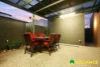 5 Meyers Lane, Caroline Springs, Vic 3023-Image