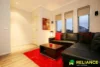 5 Meyers Lane, Caroline Springs, Vic 3023-Image