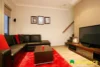 5 Meyers Lane, Caroline Springs, Vic 3023-Image