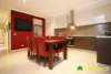 5 Meyers Lane, Caroline Springs, Vic 3023-Image