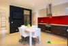5 Meyers Lane, Caroline Springs, Vic 3023-Image