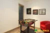 5 Meyers Lane, Caroline Springs, Vic 3023-Image