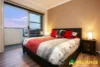5 Meyers Lane, Caroline Springs, Vic 3023-Image