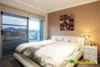 5 Meyers Lane, Caroline Springs, Vic 3023-Image