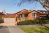 5 Mia Close, Reservoir, Vic 3073