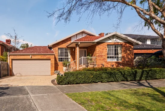 5 Mia Close, Reservoir, Vic 3073