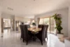 5 Mia Close, Reservoir, Vic 3073-Image