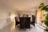 5 Mia Close, Reservoir, Vic 3073-Image