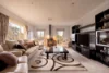 5 Mia Close, Reservoir, Vic 3073-Image