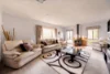 5 Mia Close, Reservoir, Vic 3073-Image
