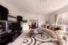 5 Mia Close, Reservoir, Vic 3073-Image