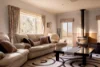 5 Mia Close, Reservoir, Vic 3073-Image