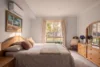 5 Mia Close, Reservoir, Vic 3073-Image