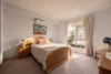 5 Mia Close, Reservoir, Vic 3073-Image