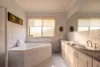 5 Mia Close, Reservoir, Vic 3073-Image