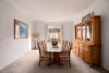 5 Mia Close, Reservoir, Vic 3073-Image
