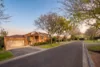 5 Mia Close, Reservoir, Vic 3073-Image