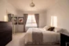 5 Mia Close, Reservoir, Vic 3073-Image