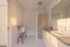 5 Mia Close, Reservoir, Vic 3073-Image