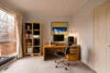 5 Mia Close, Reservoir, Vic 3073-Image