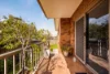 5 Mia Close, Reservoir, Vic 3073-Image