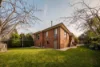 5 Mia Close, Reservoir, Vic 3073-Image