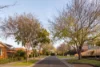5 Mia Close, Reservoir, Vic 3073-Image
