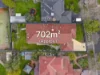 5 Mia Close, Reservoir, Vic 3073-Image