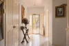 5 Mia Close, Reservoir, Vic 3073-Image