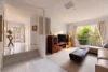 5 Mia Close, Reservoir, Vic 3073-Image