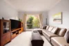 5 Mia Close, Reservoir, Vic 3073-Image