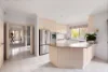 5 Mia Close, Reservoir, Vic 3073-Image