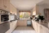 5 Mia Close, Reservoir, Vic 3073-Image
