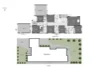 5 Mia Close, Reservoir, Vic 3073-Floorplan
