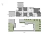 5 Mia Close, Reservoir, Vic 3073-Floorplan
