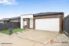5 Mia Street, Alfredton, Vic 3350