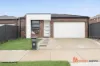 5 Mia Street, Alfredton, Vic 3350-Image