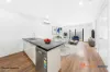 5 Mia Street, Alfredton, Vic 3350-Image