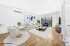 5 Mia Street, Alfredton, Vic 3350-Image