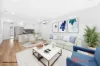 5 Mia Street, Alfredton, Vic 3350-Image