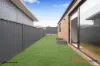5 Mia Street, Alfredton, Vic 3350-Image