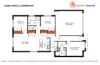 5 Mia Street, Alfredton, Vic 3350-Floorplan