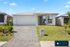 5 Mia Street, Flinders View, Qld 4305